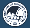 aaae