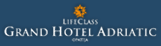 hotel adriatic
