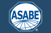 asabe