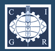 cigr