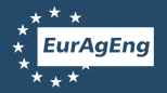 euraneng